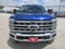 2026 Ford Super Duty F-250 SRW LARIAT 4WD Crew Cab 6.75' Box