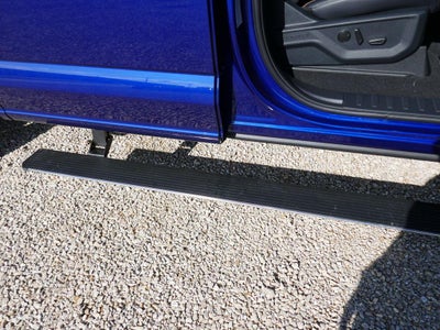 2026 Ford Super Duty F-250 SRW LARIAT 4WD Crew Cab 6.75' Box