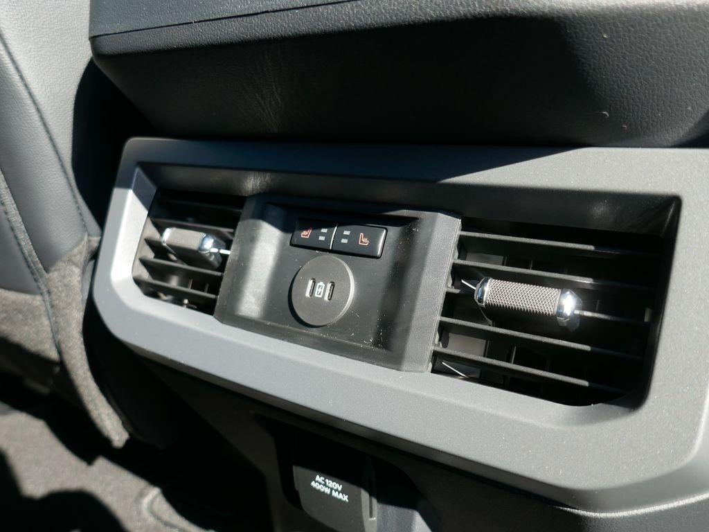 2026 Ford Super Duty F-250 SRW LARIAT 4WD Crew Cab 6.75' Box