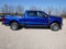 2026 Ford Super Duty F-250 SRW LARIAT 4WD Crew Cab 6.75' Box