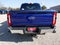 2026 Ford Super Duty F-250 SRW LARIAT 4WD Crew Cab 6.75' Box