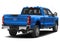 2026 Ford Super Duty F-250 SRW LARIAT 4WD Crew Cab 6.75' Box