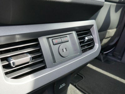 2026 Ford Super Duty F-250 SRW LARIAT 4WD Crew Cab 6.75' Box