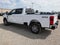 2026 Ford Super Duty F-250 SRW LARIAT 4WD Crew Cab 6.75' Box