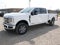 2026 Ford Super Duty F-250 SRW LARIAT 4WD Crew Cab 6.75' Box