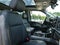 2026 Ford Super Duty F-250 SRW LARIAT 4WD Crew Cab 6.75' Box