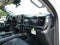 2026 Ford Super Duty F-250 SRW LARIAT 4WD Crew Cab 6.75' Box