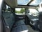 2026 Ford Super Duty F-250 SRW LARIAT 4WD Crew Cab 6.75' Box