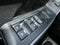 2026 Ford Super Duty F-250 SRW LARIAT 4WD Crew Cab 6.75' Box