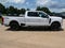 2026 Ford Super Duty F-250 SRW LARIAT 4WD Crew Cab 6.75' Box