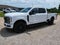 2026 Ford Super Duty F-250 SRW LARIAT 4WD Crew Cab 6.75' Box