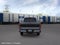 2026 Ford Super Duty F-350 SRW Platinum 4WD Crew Cab 6.75' Box