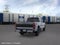 2026 Ford Super Duty F-350 SRW Platinum 4WD Crew Cab 6.75' Box
