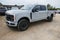 2026 Ford Super Duty F-350 SRW Platinum 4WD Crew Cab 6.75' Box