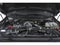 2026 Ford Super Duty F-350 SRW Platinum 4WD Crew Cab 6.75' Box