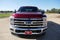 2026 Ford Super Duty F-350 SRW King Ranch 4WD Crew Cab 6.75' Box
