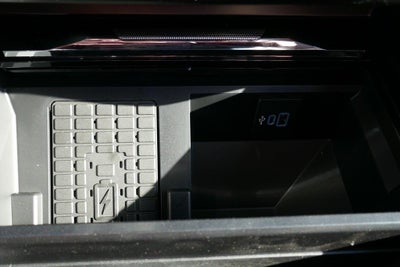 2026 Ford Super Duty F-350 SRW King Ranch 4WD Crew Cab 6.75' Box