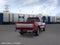 2026 Ford Super Duty F-350 SRW King Ranch 4WD Crew Cab 6.75' Box