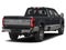 2026 Ford Super Duty F-350 SRW King Ranch 4WD Crew Cab 6.75' Box