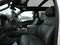 2027 Ford Super Duty F-350 SRW Platinum 4WD Crew Cab 8' Box