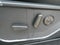 2027 Ford Super Duty F-350 SRW Platinum 4WD Crew Cab 8' Box