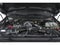 2027 Ford Super Duty F-350 SRW Platinum 4WD Crew Cab 8' Box