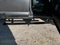 2027 Ford Super Duty F-350 SRW Platinum 4WD Crew Cab 6.75' Box