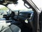 2027 Ford Super Duty F-350 SRW Platinum 4WD Crew Cab 6.75' Box