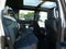 2027 Ford Super Duty F-350 SRW Platinum 4WD Crew Cab 6.75' Box
