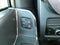 2027 Ford Super Duty F-350 SRW Platinum 4WD Crew Cab 6.75' Box