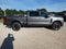 2027 Ford Super Duty F-350 SRW Platinum 4WD Crew Cab 6.75' Box