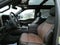 2027 Ford Super Duty F-350 SRW King Ranch 4WD Crew Cab 8' Box
