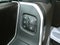 2027 Ford Super Duty F-350 SRW King Ranch 4WD Crew Cab 8' Box