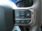 2027 Ford Super Duty F-350 SRW King Ranch 4WD Crew Cab 8' Box