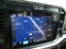 2027 Ford Super Duty F-350 SRW King Ranch 4WD Crew Cab 8' Box