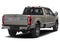 2027 Ford Super Duty F-350 SRW King Ranch 4WD Crew Cab 8' Box