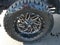 2023 Ford Super Duty F-350 SRW LARIAT 4WD Crew Cab 6.75' Box
