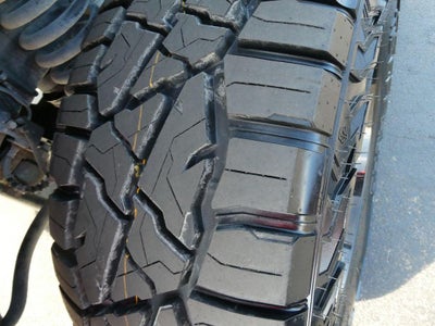 2023 Ford Super Duty F-350 SRW LARIAT 4WD Crew Cab 6.75' Box