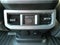 2023 Ford Super Duty F-350 SRW LARIAT 4WD Crew Cab 6.75' Box