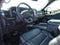 2023 Ford Super Duty F-350 SRW LARIAT 4WD Crew Cab 6.75' Box