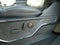 2023 Ford Super Duty F-350 SRW LARIAT 4WD Crew Cab 6.75' Box