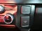 2023 Ford Super Duty F-350 SRW LARIAT 4WD Crew Cab 6.75' Box
