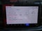 2023 Ford Super Duty F-350 SRW LARIAT 4WD Crew Cab 6.75' Box