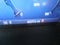 2023 Ford Super Duty F-350 SRW LARIAT 4WD Crew Cab 6.75' Box