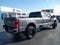 2023 Ford Super Duty F-350 SRW LARIAT 4WD Crew Cab 6.75' Box
