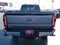 2023 Ford Super Duty F-350 SRW LARIAT 4WD Crew Cab 6.75' Box