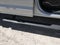 2026 Ford Super Duty F-350 SRW Platinum 4WD Crew Cab 8' Box