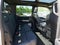 2026 Ford Super Duty F-350 SRW Platinum 4WD Crew Cab 8' Box