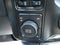 2026 Ford Super Duty F-350 SRW Platinum 4WD Crew Cab 8' Box