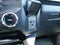 2026 Ford Super Duty F-350 SRW Platinum 4WD Crew Cab 8' Box